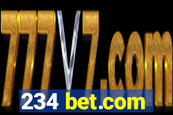 234 bet.com